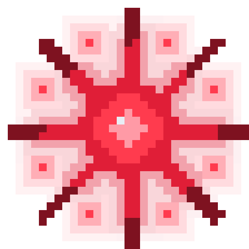 Overdrive — server-wide, 30 minutes