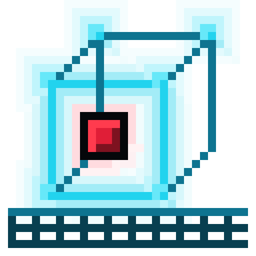 Sandbox Access — 30 days