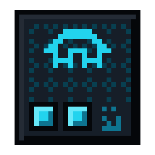 Schematic Slots — 3 extra